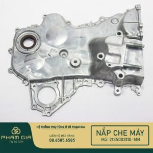 NAP CHE MAY 2135003110-MB