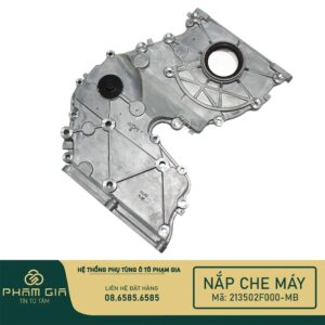 NAP CHE MAY 213502F000-MB