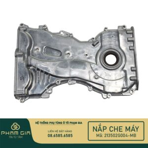 NAP CHE MAY 213502G004-MB