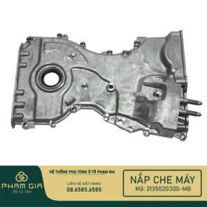 NAP CHE MAY 213502G300-MB