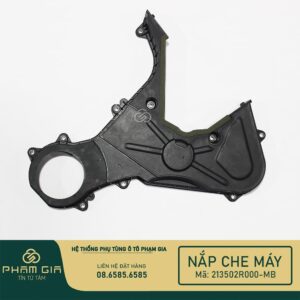 NAP CHE MAY 213502R000-MB