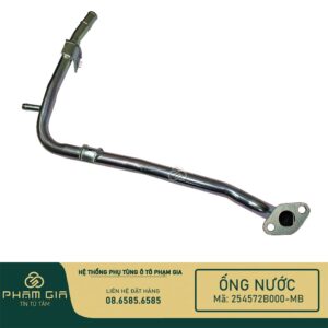ONG NUOC CHINH 254572B000-MB