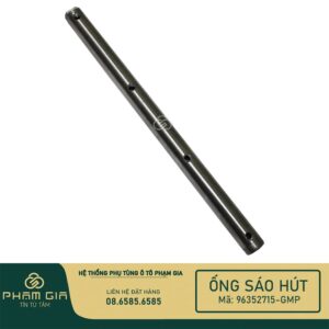 ONG SAO HUT 96352715-GMP