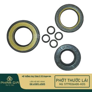 PHOT THUOC LAI CA BO 5779026A00-KOS