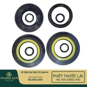 PHOT THUOC LAI CA BO KOS-82802-KOS