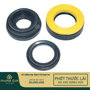 PHOT THUOC LAI CA BO KOS-82804-KOS