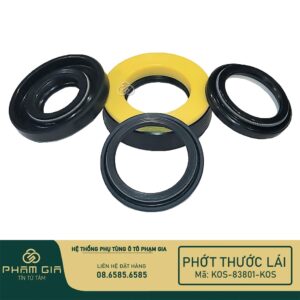 PHOT THUOC LAI CA BO KOS-83801-KOS