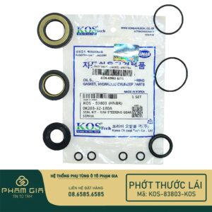 PHOT THUOC LAI CA BO KOS-83803-KOS