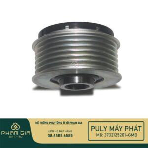 PU LY MAY PHAT 3732125201-GMB