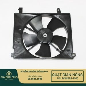 QUAT GIAN NONG 96181888-PMC