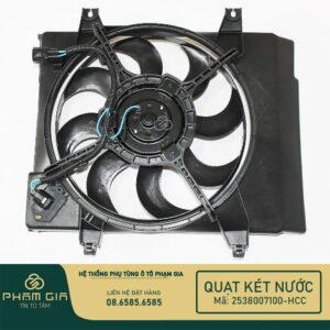 QUAT KET NUOC 2538007100-HCC