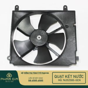 QUAT KET NUOC 96352580-GEN