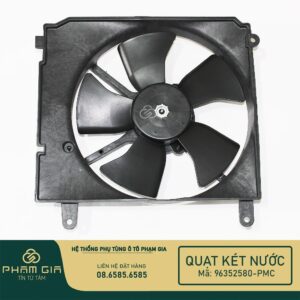 QUAT KET NUOC 96352580-PMC