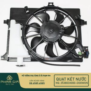 QUAT KET NUOC KEM BINH NUOC PHU 253803X000-DWON