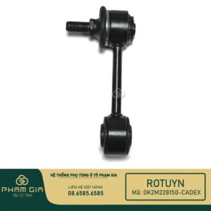 RO TUYN CAN BANG 0K2M228150-CADEX