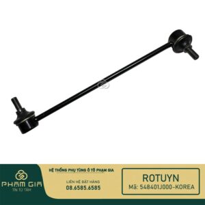 RO TUYN CAN BANG 548401J000-KOREA