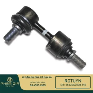 RO TUYN CAN BANG 55530A9000-MB