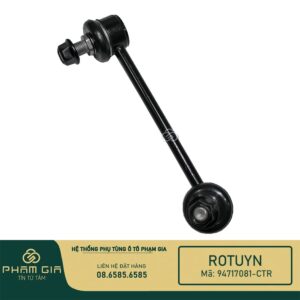 RO TUYN CAN BANG 94717081-CTR