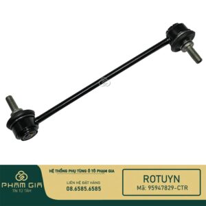 RO TUYN CAN BANG 95947829-CTR