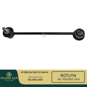 RO TUYN CAN BANG 95947829-GEN