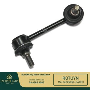 RO TUYN CAN BANG 96225859-CADEX