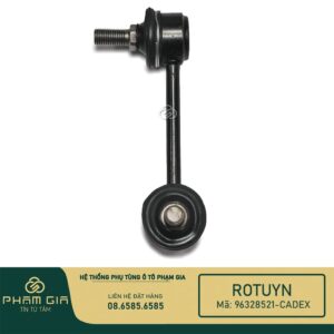 RO TUYN CAN BANG 96328521-CADEX