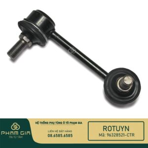 RO TUYN CAN BANG 96328521-CTR