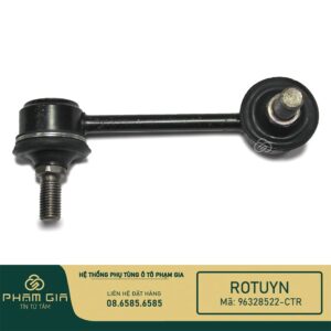 RO TUYN CAN BANG 96328522-CTR