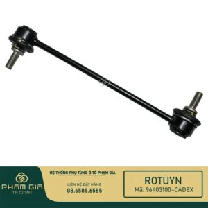 RO TUYN CAN BANG 96403100-CADEX