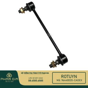 RO TUYN CAN BANG 96440020-CADEX