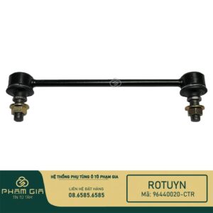 RO TUYN CAN BANG 96440020-CTR