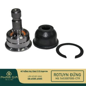 RO TUYN DUNG 5453007000-CTR