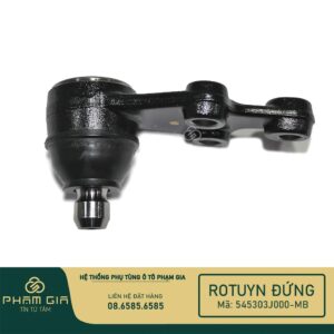 RO TUYN DUNG 545303J000-MB