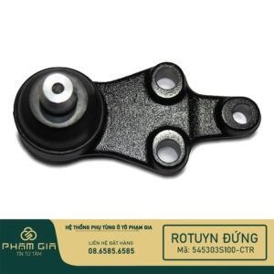 RO TUYN DUNG 545303S100-CTR