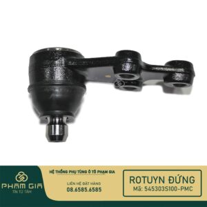 RO TUYN DUNG 545303S100-PMC