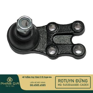 RO TUYN DUNG 545304AA00-CADEX