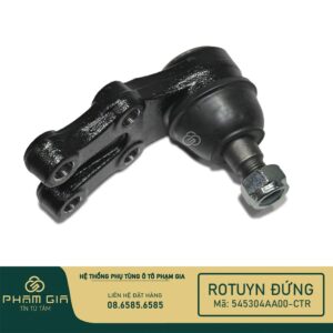 RO TUYN DUNG 545304AA00-CTR