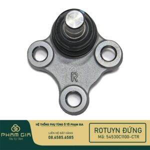 RO TUYN DUNG 54530C1100-CTR
