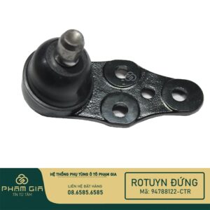 RO TUYN DUNG 94788122-CTR