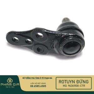 RO TUYN DUNG 96261108-CTR