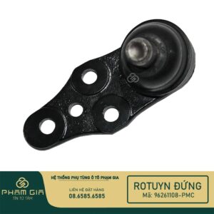 RO TUYN DUNG 96261108-PMC