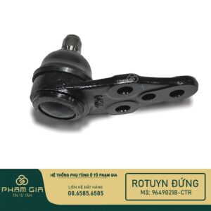 RO TUYN DUNG 96490218-CTR