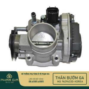 THAN BUOM GA 96394330-KR