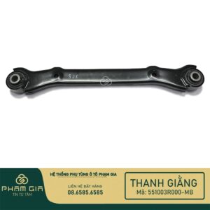 THANG GIANG NGANG 551003R000-MB