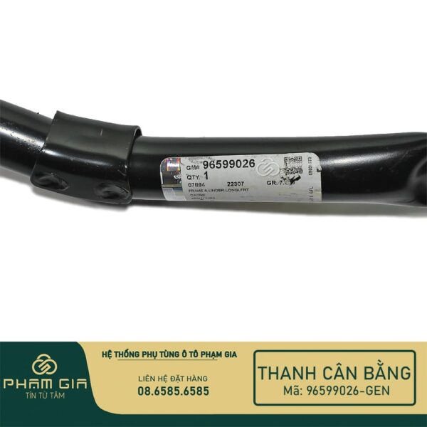 THANH CAN BANG TRUOC 96599026-GEN