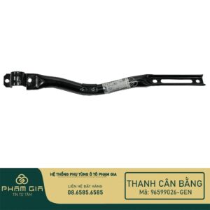 THANH CAN BANG TRUOC 96599026-GEN