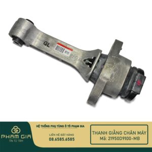 THANH GIANG CHAN MAY 21950D9100-MB