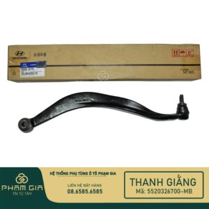 THANH GIANG CONG 5520326700-MB