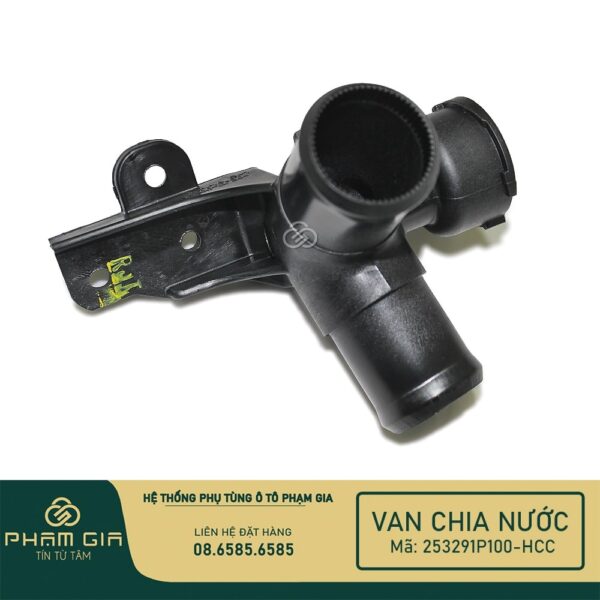 VAN CHIA NUOC 253291P100-HCC