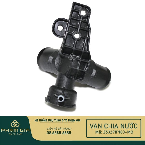 VAN CHIA NUOC 253291P100-MB